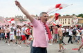 2009 Promozione In B Tifosi In Prato 39